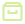 active icon