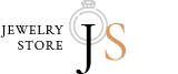 osmgift.com