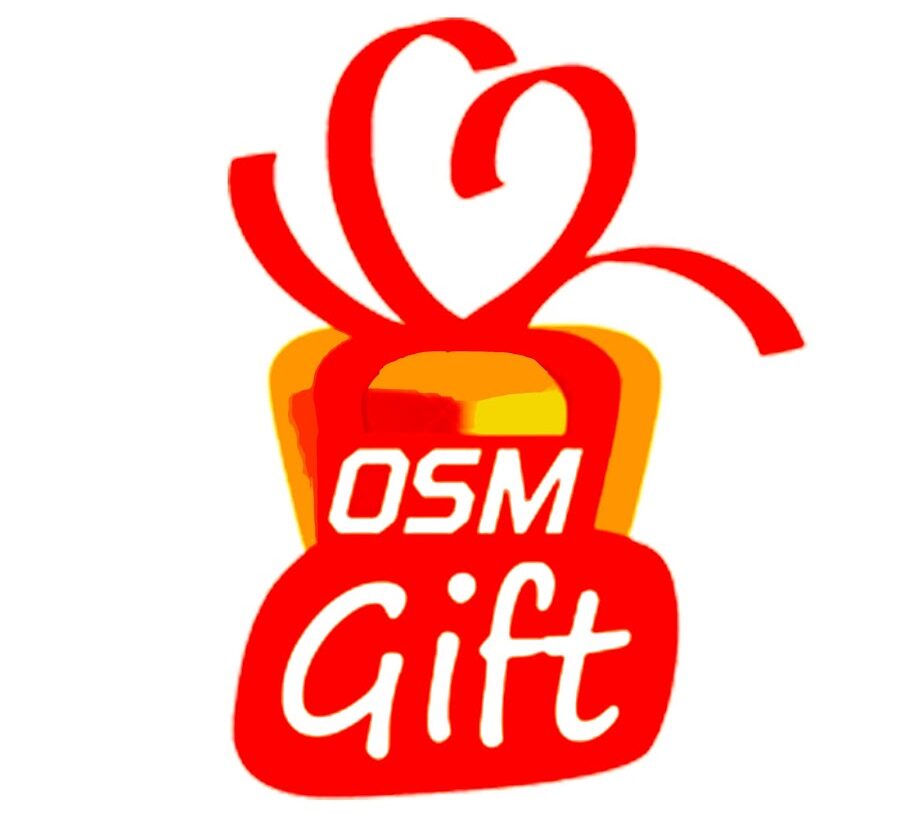 osmgift.com