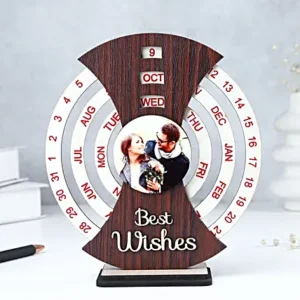 Customised gift